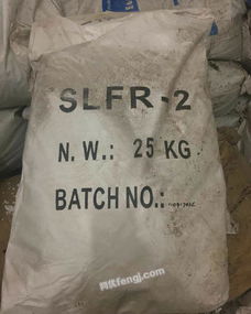專業(yè)回收化工原料與產(chǎn)品 染料、顏料、油漆、油墨及各類化工品