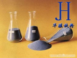 飼料化工與上?；ぴ系膭?chuàng)新應(yīng)用 水處理與洗水助劑的前沿視角