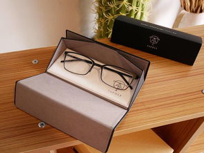 魅族前員工的創新之路 小米生態鏈眼鏡的商業啟示