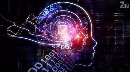 未來不會編程的都是文盲？人工智能基礎(chǔ)軟件開發(fā)視角下的新素養(yǎng)觀