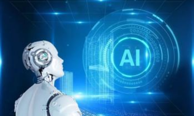 智慧超人K12人工智能教育攜手徐總 為撫順教育發展注入AI新動能