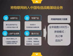 中國(guó)電信2016年終端政策要點(diǎn)解讀 基礎(chǔ)電信業(yè)務(wù)的雙輪驅(qū)動(dòng)策略