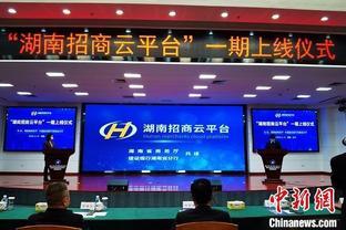 科大訊飛與中國(guó)移動(dòng) 智能語音與人工智能領(lǐng)域的深度合作典范